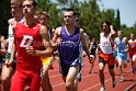 2014NCSTriValley-227